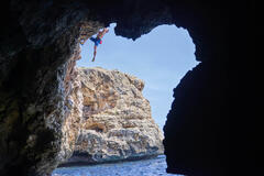 Limitless: Live Better Now 1x02 - Immagine dal set