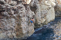 Chris Hemsworth in Limitless: Live Better Now 1x02 - Immagine dal setImmagine dal set