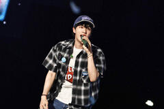 Kim Seok-jin in BTS #Runseokjin_Ep.Tour