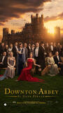 Downton Abbey The Grand Finale - Poster