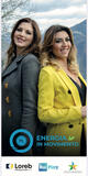 Energia in Movimento - RaiPlay