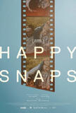 Happy Snaps di Tyro Heath - Poster