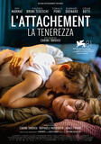 L'attachement - La Tenerezza di Carine Tardieu - Poster
