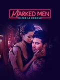 Marked Men - Oltre le regole - Poster