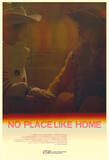 No Place Like Home di Valeria Gaudieri - Poster