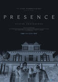 Presence di Steven Soderbergh - Poster
