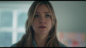 Abby Elliott come Natalie 'Sugar' Berzatto in The Bear - Stagione 4