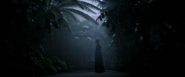 Tom Sturridge come Dream in The Sandman 2x07