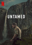 Untamed - Poster Netflix