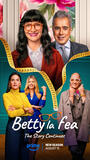 Betty La Fea, la storia continua  - Stagione 2 - Poster verticale