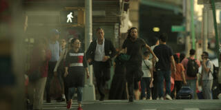 (S-D) Jude Law come Jake, Jason Bateman come Vince in Black Rabbit 1x08