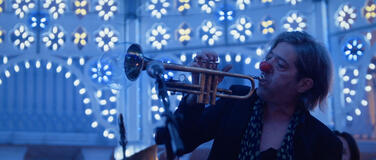 Giro di Banda di Daniele Cini - Immagine dal film