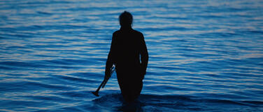 Giro di Banda di Daniele Cini - Immagine dal film