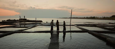 Giro di Banda di Daniele Cini - Immagine dal film