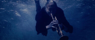 Giro di Banda di Daniele Cini - Immagine dal film