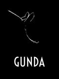 Gunda di Victor Kossakovsky - Poster