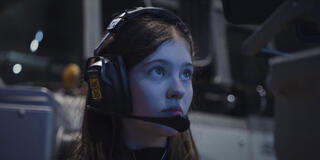 Life Beyond The Pine Curtain - L'america Degli Invisibili - Immagine dal film