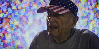 Life Beyond The Pine Curtain - L'america Degli Invisibili - Immagine dal film