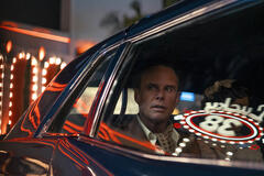 Walton Goggins in Fallout - Stagione 2 - First Look