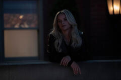 Reese Witherspoon in The Morning Show 4x01