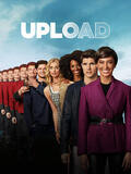Upload - Poster