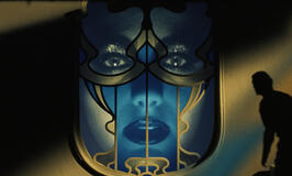 Orfeo di Virgilio Villoresi - Immagine ufficiale