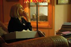 Kim Novak's Vertigo di Alexandre O. Philippe - Immagine ufficiale