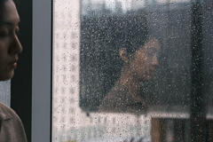 Prapamonton Eiamchan in Human Resource di Nawapol Thamrongrattanarit - Immagine ufficiale