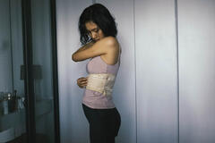 Prapamonton Eiamchan in Human Resource di Nawapol Thamrongrattanarit - Immagine ufficiale