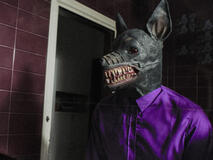 L'isola di Andrea (Andrea's Island) di Antonio Capuano - Immagine ufficiale