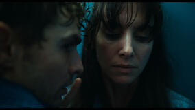 Dave Franco e Alison Brie in Together di Michael Shanks