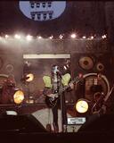 La Chitarra Nella Roccia - Lucio Corsi dal vivo all'Abbazia di San Galgano