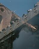 La Chitarra Nella Roccia - Lucio Corsi dal vivo all'Abbazia di San Galgano