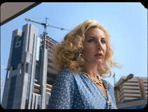 Iaia Forte in Libera (di Pappi Corsicato) - Episodio 1 - Aurora