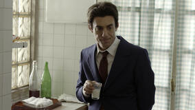 Noi e 'La grande ambizione' - Immagine dal film