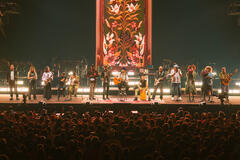 Palajova - Foto Roma