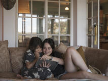 Playing Gracie Darling - Immagine ufficiale