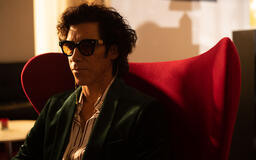 La Suerte: Una serie di coincidenze 1x02 - Immagine dal set