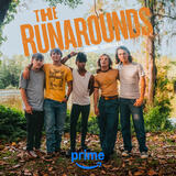 The Runarounds - Poster