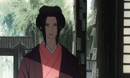 Sekiro No Defeat - Immagine ufficiale