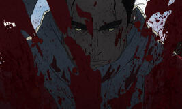 Sekiro No Defeat - Immagine ufficiale