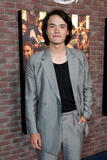 Jeremy Yun partecipa alla première sul red carpet e all'after party di The Runarounds al Roxy il 26 agosto 2025 a Los Angeles, California