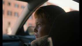 Un Nuovo Paziente di Stefano Grasso - Immagine dal set