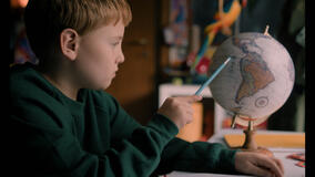 Un Nuovo Paziente di Stefano Grasso - Immagine dal set