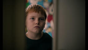 Un Nuovo Paziente di Stefano Grasso - Immagine dal set