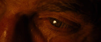 Anemone di Ronan Day-Lewis, scena da trailer