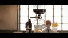 Chainsaw Man - Il Film: La Storia di Reze - Immagine ufficiale