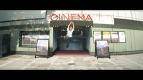 Chainsaw Man - Il Film: La Storia di Reze - Immagine ufficiale