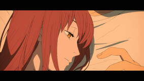 Chainsaw Man - Il Film: La Storia di Reze - Immagine ufficiale