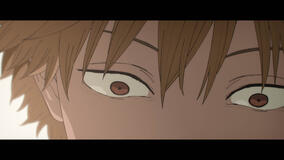 Chainsaw Man - Il Film: La Storia di Reze - Immagine ufficiale